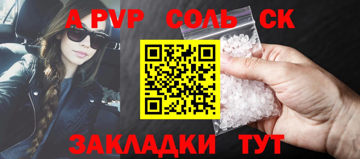 Alfa_PVP СК КРИС Сосновый Бор